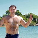 ���� ����, ���� - ��������� 8 ���� 2018