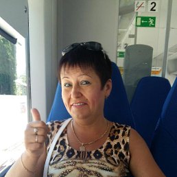 �����, ���������, 55 ���