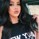 ���� Deniza, �����-���������, 32 ���� - ��������� 21 ���� 2018 � ������ ���� ����������