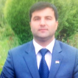 Manuchehr, �������, 43 ����