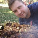���� Igor, ����, 39 ��� - ��������� 7 ������ 2018 � ������ ���� ����������