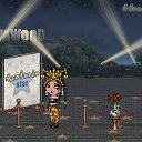 ���� ����, ������������, 51 ��� - ��������� 18 ������� 2017 � ������ �Tropikania�