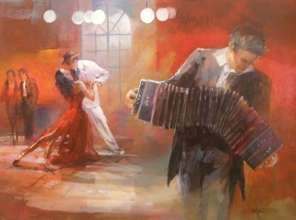  Willem Haenraets - 7