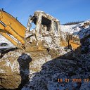 ���� ���������, ����������, 42 ���� - ��������� 24 ������ 2018