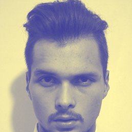 ����, �����, 30 ���