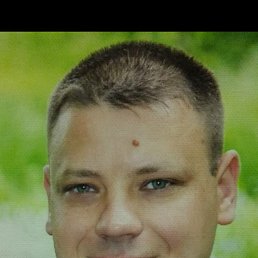 Ivan, �������, 51 ���