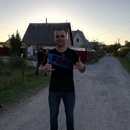 ���� ����, ������, 32 ���� - ��������� 8 ���� 2018