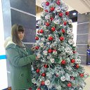 ���� ������, ����, 64 ���� - ��������� 31 ������� 2017 � ������ ������ ��������