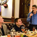 ���� ������, �����-��������� - ��������� 5 ������� 2018 � ������ ������ ��������