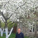  Tovmas, , 52  -  22  2018    