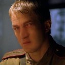 ���� �����, ����� - ��������� 8 ����� 2018 � ������ ���� ����������