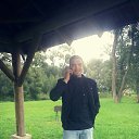 ���� ������ �, ������ - ��������� 10 ��� 2018 � ������ ���� ����������