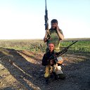 ���� ������� ����-���, ������, 45 ��� - ��������� 6 ���� 2018 � ������ ������ ��������