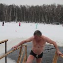 � �Ѩ �� ������� ����� ������ܻ