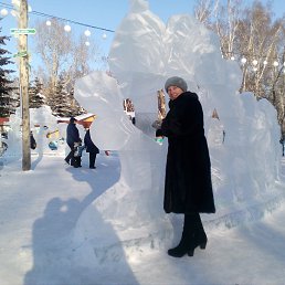 ���� �������, ����, 55 ��� - ��������� 17 ������ 2018