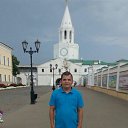 ���� �������, ����������, 36 ��� - ��������� 27 ���� 2018 � ������ ���� ����������