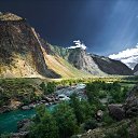  , -, 64  -  29  2018    