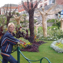 Ir, ������-����