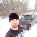 ���� �����, ������, 38 ��� - ��������� 20 ������ 2018 � ������ ���� ����������