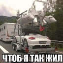 ���� �������, �������� - ��������� 24 ��� 2018 � ������ ������� ��������