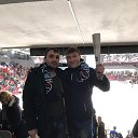 ���� ���������, �����-���������, 35 ��� - ��������� 22 ��� 2018