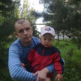 ���� ���������, ������ ��������, 38 ��� - ��������� 4 ������ 2018