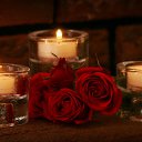 ���� Sadettin, �������, 44 ���� - ��������� 12 ������ 2018 � ������ �antalya�