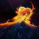 ���� ��������, ������, 43 ���� - ��������� 25 ������ 2017 � ������ ������ ��������