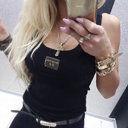 Lamiye, ����, 35 ���