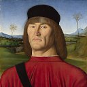 ���� ���� (��������), ������� - ��������� 7 ���� 2018 � ������ ������ ��������