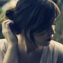 ���� �����, ������-��-���� - ��������� 5 ������ 2018 � ������ ���� ����������