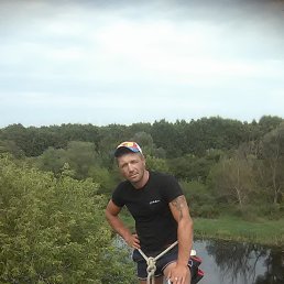 ���� ����, �������, 41 ��� - ��������� 8 ������� 2017