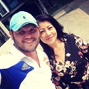 ���� ������� ����������, ������, 41 ��� - ��������� 16 ������ 2018 � ������ �������� ���� 2018�