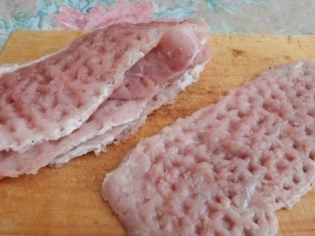    .:- 5   - 1  - 1 - 1 ... - 3