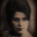 ���� ������, ����, 48 ��� - ��������� 1 ������� 2018 � ������ ���� ����������