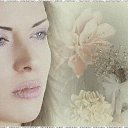 ���� ������, ��������, 64 ���� - ��������� 21 ������� 2018