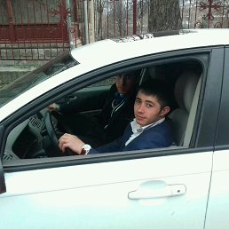 Nikol, ������, 89 ���