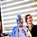  ,  -  4  2018     ̻