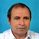 ���� ���������, �����-��������� - ��������� 5 ������ 2018