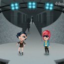 ���� �����, ������, 26 ��� - ��������� 28 ��� 2018