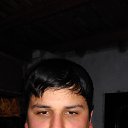 ���� Najibullo, ������, 35 ��� - ��������� 19 ������� 2018 � ������ ���� ����������