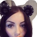 ���� ������, ���������, 39 ��� - ��������� 23 ������ 2018 � ������ ���� ����������