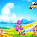 ���� �������, ������ ��������, 60 ��� - ��������� 21 ����� 2018 � ������ �������� �������-�������