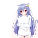 ���� ����, ����������� - ��������� 22 ������ 2017 � ������ ���� ����������