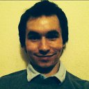  Artem, -, 32  -  28  2018    