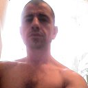 ���� Artur, ������, 49 ��� - ��������� 19 ������ 2018 � ������ ���� ����������