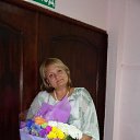 ���� ������, ��������, 52 ���� - ��������� 25 ��� 2018 � ������ ���� ����������