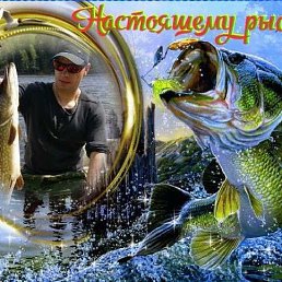 ���� Gennadi Pavlov, ������, 51 ��� - ��������� 5 ���� 2018