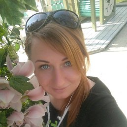 ���� ���, ������, 36 ��� - ��������� 2 ���� 2018