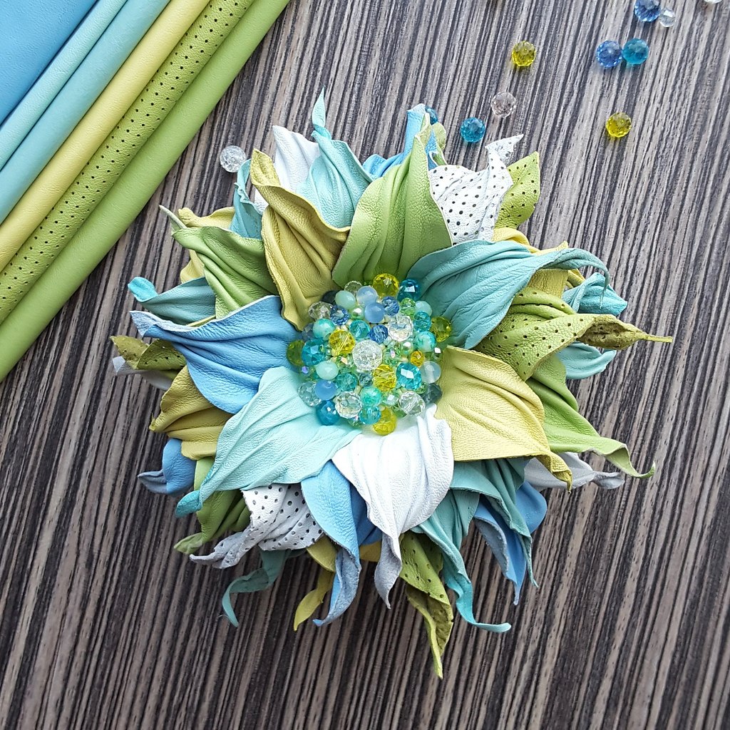 #@fan_handmade.   .     , , ...